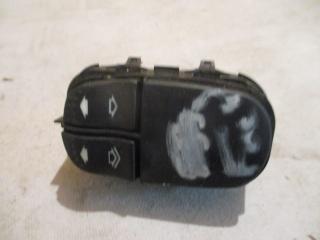 блок управления стеклоподъемниками Ford Focus 1 поколение 2001