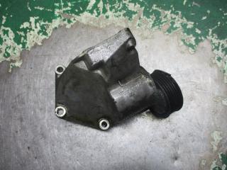 механизм натяжения ремня, цепи Ford Focus 1 поколение 2001, 98MF3C631CG