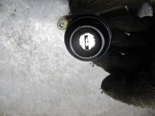 кнопка открытия багажника Audi 80 8C/B4 1994, 1.6 л., бензин, МКПП, универсал