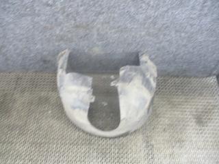 защита арок (подкрылок) Ford Transit Connect 1 поколение 2005, 1.8 л., дизель, МКПП, фургон, 2T1416115AG