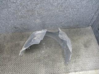 защита арок (подкрылок) Ford Mondeo 2 поколение 1998, 1.8 л., дизель