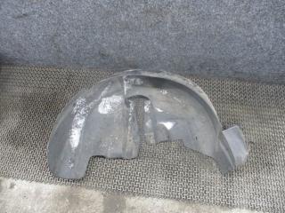 защита арок (подкрылок) Volkswagen Passat B5 1999, 3B0810972B