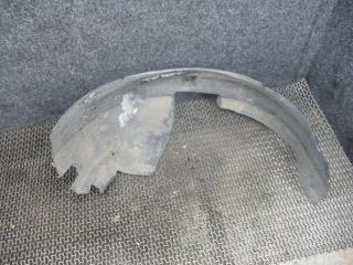 защита арок (подкрылок) Opel Vectra C 2004, 2.2 л., дизель, МКПП, седан, 24462907