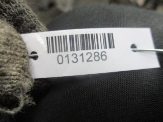 кронштейн двигателя Volkswagen Passat B5 1999, 4B0199352