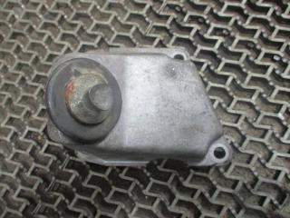 кронштейн (крепление) Audi A6 4A/C4 1996, 4A0199307D