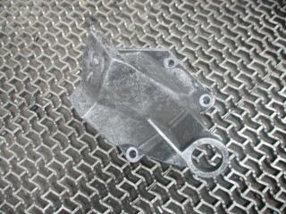 кронштейн КПП Audi A6 4A/C4 1996, 4A0399114F