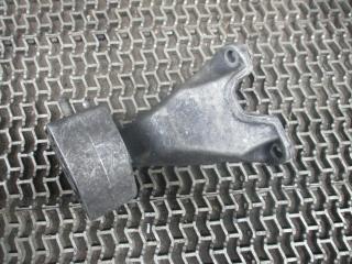 кронштейн КПП Audi A4 B5 1997, 8D0399113L