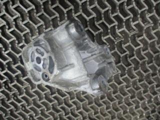 кронштейн двигателя Volvo V70 2 поколение [рестайлинг] 2005, 2.4 л., дизель, МКПП, универсал