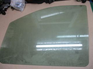 стекло двери передней левой Mercedes-Benz Viano W639 2006