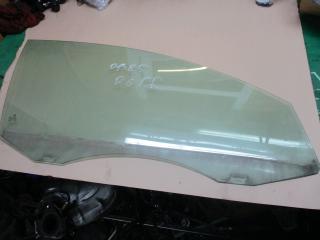 стекло двери передней правой Volkswagen Passat B6 2006, 2.0 л., дизель, МКПП, универсал