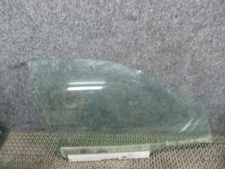 стекло двери передней правой Opel Vectra B 1998