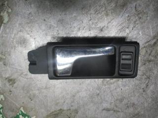 ручка внутренняя передняя правая Audi A6 4A/C4 1996, 4A0837020A
