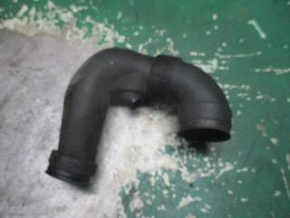 патрубок турбины Mercedes-Benz C-Класс W203/S203/CL203 2001, 2.2 л., дизель, МКПП, универсал, A6110940108