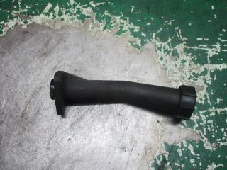 маслозаливная горловина Volkswagen Transporter T4 1996, 1.9 л., дизель, 044115308A