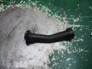 маслозаливная горловина Volkswagen Transporter T4 1998, 1.9 л., дизель, 044115308A