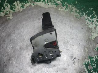 замок двери задней левой BMW 5 серия E39 1998, 2.5 л., бензин, АКПП, седан