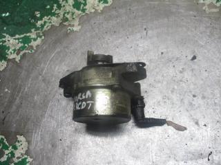 насос вакуумный Opel Corsa C 2001, 1.3 л., дизель, 73501167