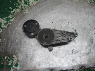 механизм натяжения ремня, цепи Volkswagen Passat B5 1999, 1.8 л., бензин, 04423010002