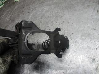 замок капота Mercedes-Benz E-Класс W210/S210 [рестайлинг] 2001, 2.2 л., дизель, МКПП, универсал