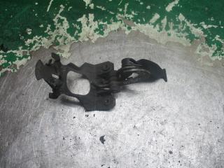 замок капота Mercedes-Benz E-Класс W210/S210 [рестайлинг] 2001