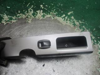 кнопка стеклоподъемника Kia Sorento 1 поколение 2003