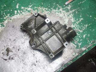 кронштейн компрессора кондиционера Volkswagen Passat B5 1999, 1.6 л., бензин, 058260885