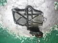 кронштейн компрессора кондиционера Volkswagen Passat B5 1999, 1.6 л., бензин, 058260885 - фото №2