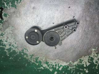 механизм натяжения ремня, цепи Volkswagen Passat B5 1999, 1.8 л., бензин, 04423010002