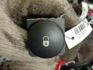 кнопка ручного тормоза (ручника) Citroen Xsara Picasso 1 поколение 2002, 1.8 л., бензин, МКПП, минивэн