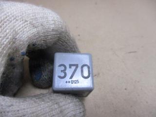 реле (прочие) Audi A4 B5 1997, 8D0951253