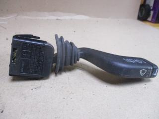переключатель дворников Opel Astra G 1998, 1.6 л., бензин, МКПП, универсал, 90124931