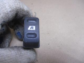 блок управления стеклоподъемниками Citroen Xsara Picasso 1 поколение 2002, 1.8 л., бензин, МКПП, минивэн