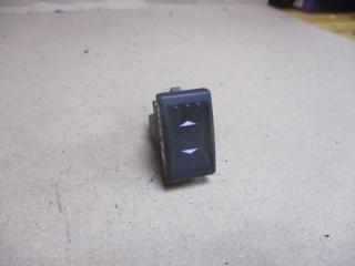 кнопка стеклоподъемника Ford Mondeo 3 поколение 2002, 2.0 л., дизель, МКПП, универсал, 1S7T14529AB