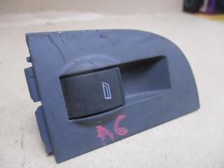 кнопка стеклоподъемника Audi A6 4B/C5 1998, 4B0959855
