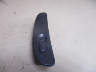 блок управления стеклоподъемниками Opel Vectra B 1997, 1.6 л., бензин, МКПП, седан