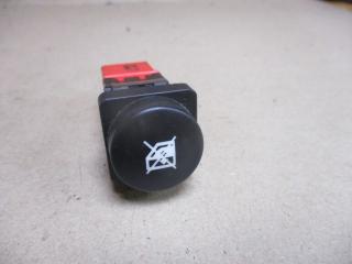 кнопка стеклоподъемника Citroen Xsara Picasso 1 поколение [рестайлинг] 2005, 2.0 л., бензин, МКПП, минивэн, 9649802077