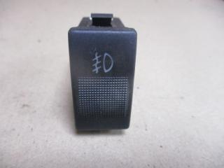 кнопка противотуманных фар Audi A4 B5 1998, 4D0941535