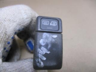 кнопка (выключатель) Volvo V70 1 поколение 1997, 2.5 л., дизель, МКПП, универсал, 9162952