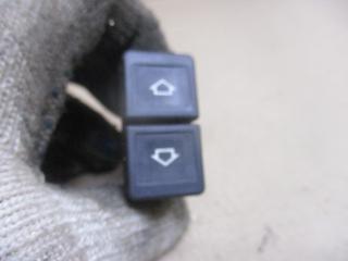 кнопка ручного тормоза (ручника) Citroen Xsara Picasso 1 поколение 2002, 1.8 л., бензин, МКПП, минивэн