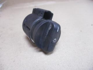 переключатель света BMW 5 серия E39 1997, 2.5 л., бензин, МКПП, седан, 549391011, 8363683