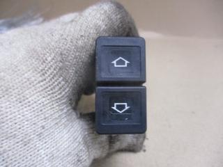 кнопка ручного тормоза (ручника) Citroen Xsara Picasso 1 поколение [рестайлинг] 2005, 2.0 л., бензин, МКПП, минивэн