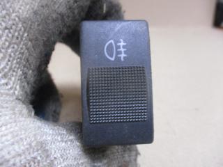 кнопка противотуманных фар Audi A4 B5 1997, 4D0941563A