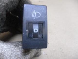 кнопка корректора фар Audi A4 B5 1996, 8D0941301