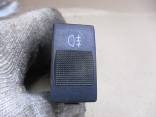 кнопка противотуманных фар Audi A4 B5 1996, 4D0941563