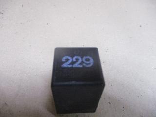 реле (прочие) Audi A4 B5 1995, 1.9 л., дизель, МКПП, седан, 431955531