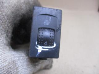 кнопка обогрева сидений Volkswagen Passat B5 1999, бензин, МКПП, универсал, 3B0963564