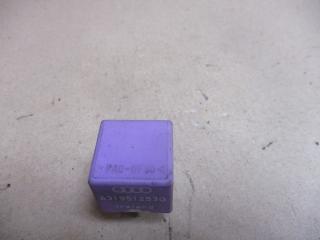 реле (прочие) Volkswagen Passat B3 1990, 431951253G