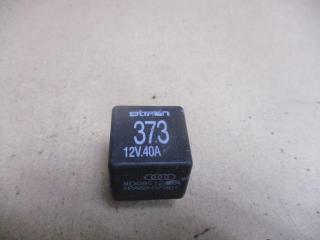 реле (прочие) Audi A4 B5 1997, 8D0951253A