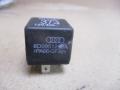 реле (прочие) Audi A4 B5 1997, 8D0951253A - фото №3