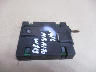 антенна Mercedes-Benz A-Класс W169 2007, 1.7 л., бензин, МКПП, хетчбэк 5 дв., A1698200475